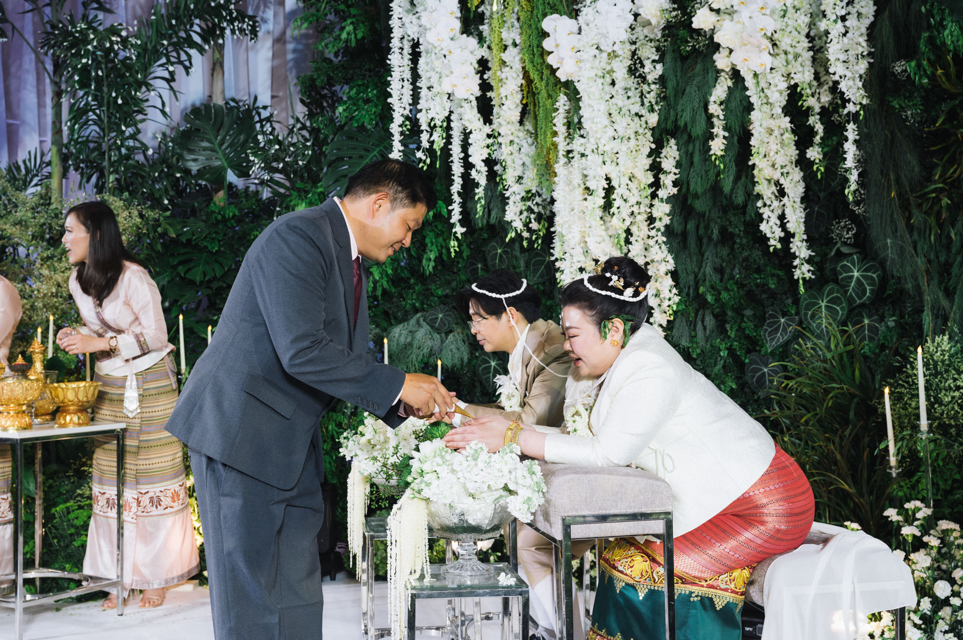 formal (0532 of 1173).jpg